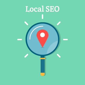 Top 10 SEO Must-Dos for Every Local Business