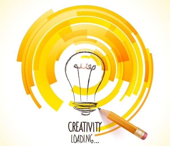  Operation Adapt or: Why You Need to Stop Worrying and Love Change