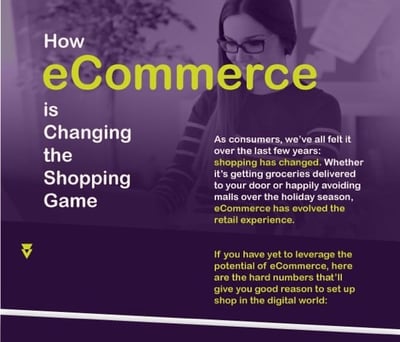 march 2016 infographic