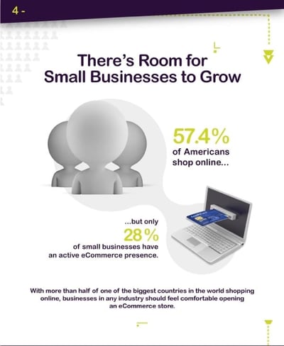 march2016infographic