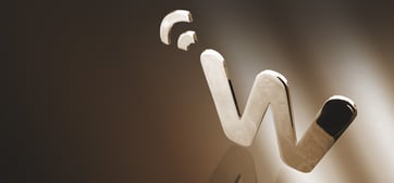 WSI Wins 4 Awards in the Prestigious 2015 WMA Mobile WebAwards