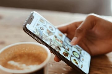 Instagram Story Ideas for Ecommerce Brands