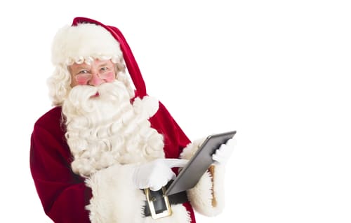 santa_list Image