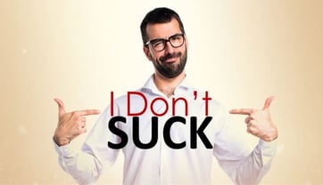 5 Digital Marketing Skills Every Marketer Needs