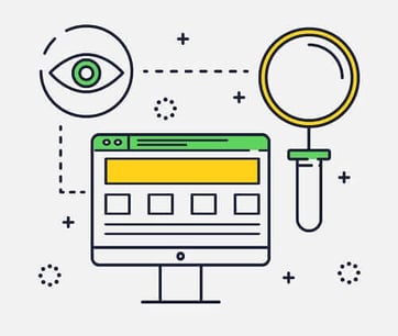 7 Strategies for Optimizing Your Digital Presence During COVID-19