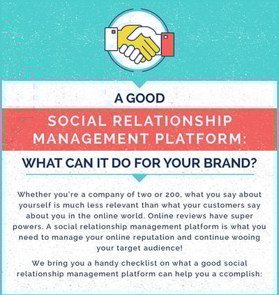what-a-good-social-relationship-management-platform-can-do-for-your-brand