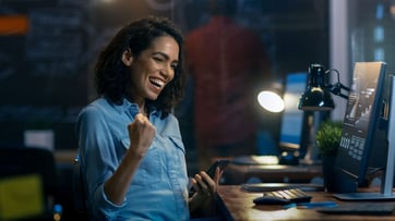 What Google's Helpful Content Update Means for your SEO