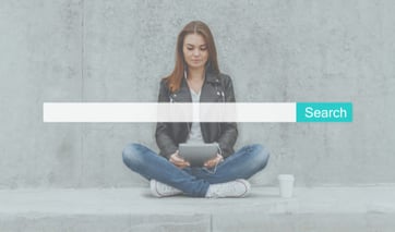 How to Improve Your SEO Strategy: Low Competition Keywords