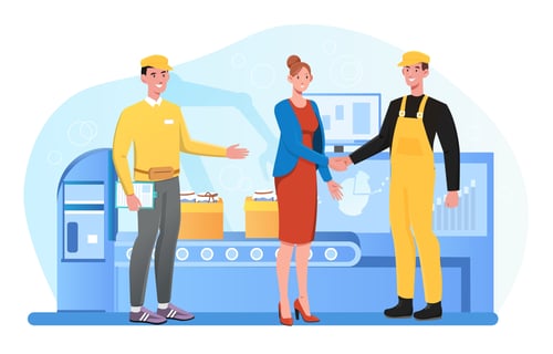 shutterstock_2042561402 (1) (1)