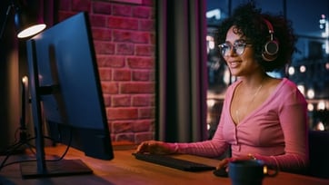 How to Get Started with TikTok Ads in 2022