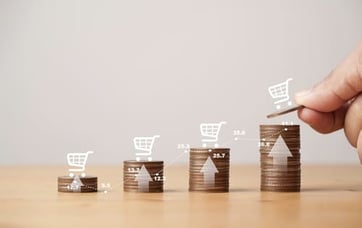 Top eCommerce Trends You Need to Know 2025