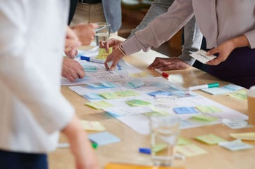 WSI Forms New Supplier Partnerships With SoMedia, Bigcommerce