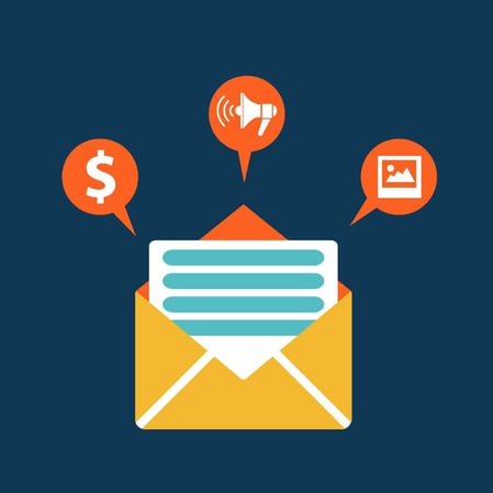 database management chapter 10 graphic