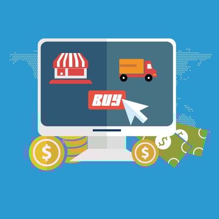 customer loyalty chapter 11 graphic