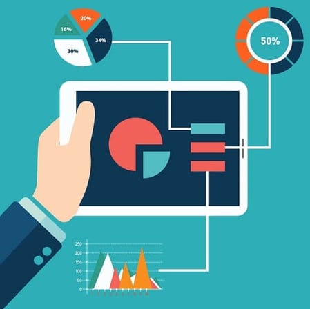 competitive analysis chapter 1 graphic