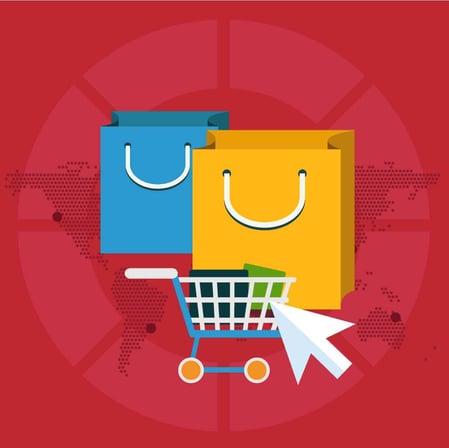 buyer persona development chapter 2 graphic