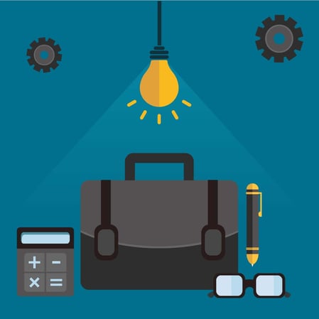 digital strategy chapter 3 graphic