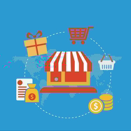 lead generation chapter 4 graphic