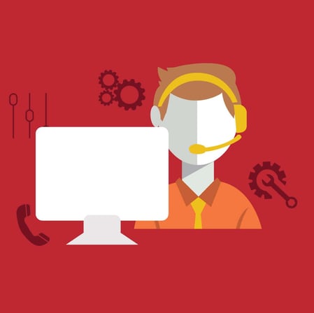 conversational marketing chapter 7 graphic