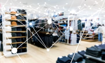 Artificial Intelligence in Retail: Shopping to Marketing