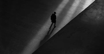 Why It's Better to Work with a Marketing Agency