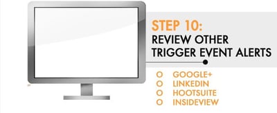 How To Build A Social Selling Routine In 30 Minutes A Day [INFOGRAPHIC] - Image 11