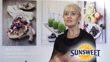 sunsweet-casestudy-video-screenshot