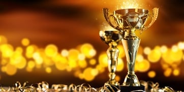 WSI Named Top Agency by Web Marketing Association 2nd Year in a Row