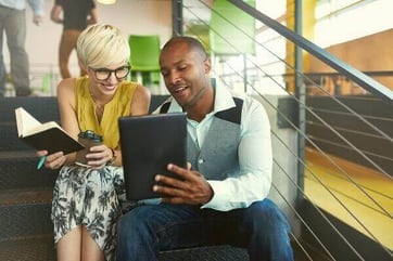 Why the Customer Experience You Deliver is Vital in A Digital World