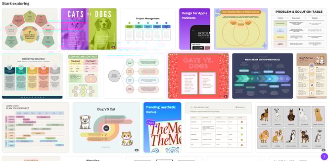 unnamed - 2025-08-19T141522.978