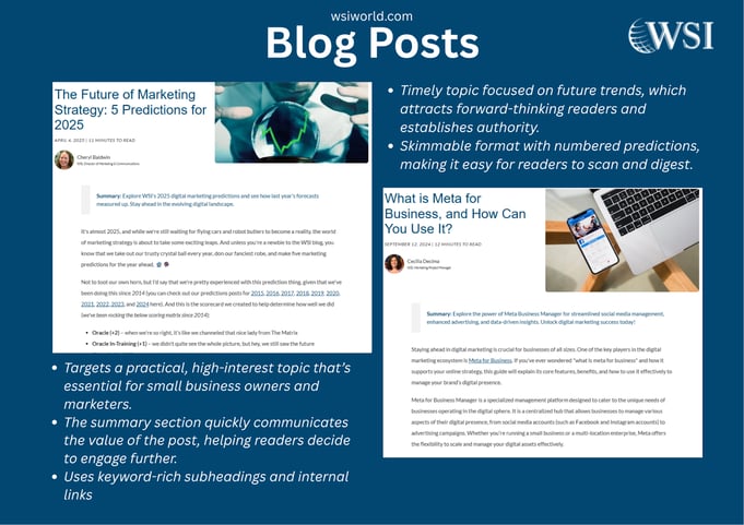 unnamed - 2025-09-16T231711.496