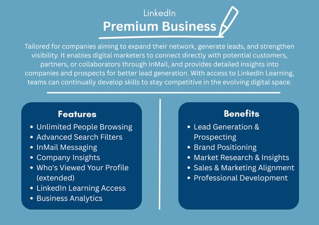 unnamed - 2025-09-18T174955.743