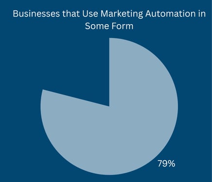 unnamed - 2025-09-19T230604.148