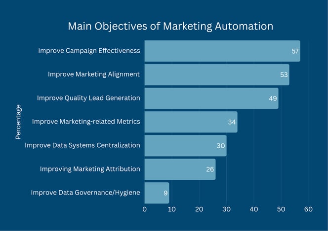 unnamed - 2025-09-19T231402.091