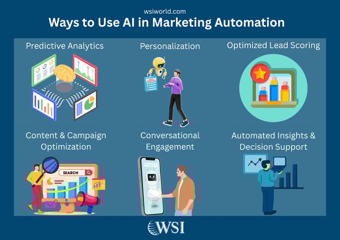 unnamed - 2025-09-19T231906.035