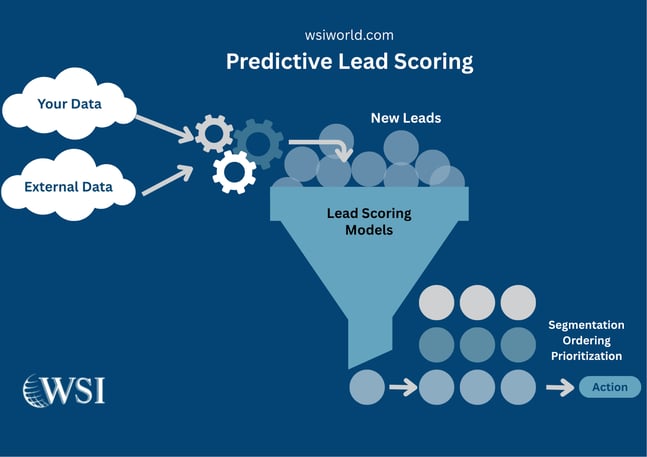 unnamed - 2025-09-19T232145.463