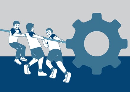 unnamed - 2025-09-19T232649.088