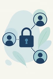 unnamed - 2025-09-20T181919.466