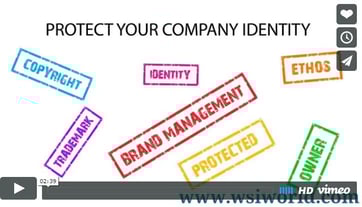 5 Reasons Your Website Is Still Important - WSI DM Video Series