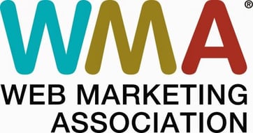 Winning Streak for WSI with 7 Awards at 21st WMA WebAwards