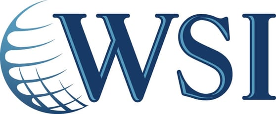 WSI_Primarylogo_ForWeb-2