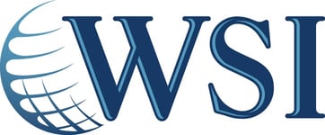 WSI Internet Franchise Held Its Annual Convention in Las Vegas