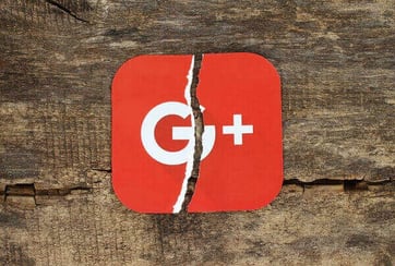 What You Need to Know about the Google+ Shutdown