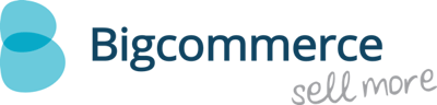 WSI World Blog - WSI Forms New Supplier Partnerships With SoMedia, BigCommerce BigCommerce Logo