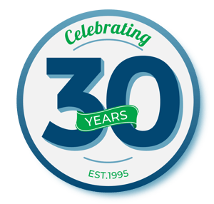 30 Years Icon Final B_1