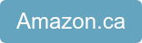 Amazon.ca