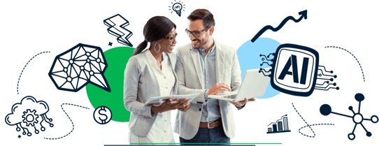 AI in Action image - optimized