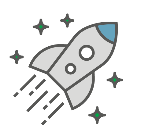 AI Workshop icons-01