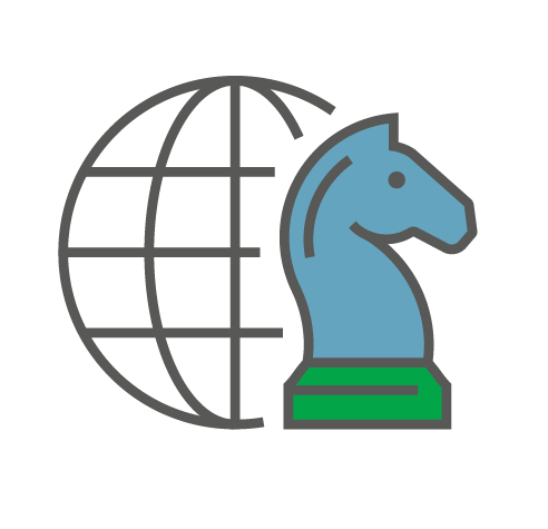 AI Workshop icons-02