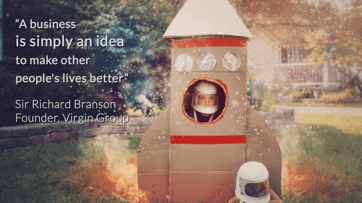 13 Quotes To Inspire You In 2015